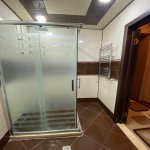 Kirayə (aylıq) 2 otaqlı Yeni Tikili, Xətai metrosu, Xətai rayonu 12