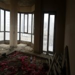 Продажа 3 комнат Новостройка, м. Ичяришяхяр метро, Сябаиль район 5