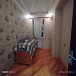 Satılır 3 otaqlı Yeni Tikili, Masazır, Abşeron rayonu 12