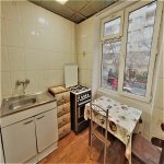 Аренда 1 комнатная Новостройка, м. 28 Мая метро, Насими район 8