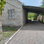 Посуточно 3 комнат Дома/Виллы Гусар 1