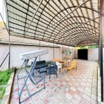 Satılır 5 otaqlı Həyət evi/villa İsmayıllı 15