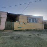 Kirayə (aylıq) 2 otaqlı Həyət evi/villa Xırdalan 1