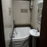 Satılır 4 otaqlı Köhnə Tikili, Azadlıq metrosu, 8-ci mikrorayon, Binəqədi rayonu 12