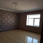 Satılır 5 otaqlı Həyət evi/villa, Binə qəs., Xəzər rayonu 9