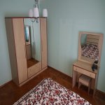 Kirayə (aylıq) 2 otaqlı Köhnə Tikili, Nərimanov rayonu 3