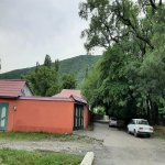Kirayə (günlük) 5 otaqlı Həyət evi/villa Qax 10