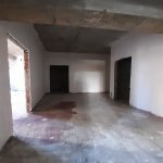 Satılır 2 otaqlı Yeni Tikili, Qara Qarayev metrosu, Nizami rayonu 6