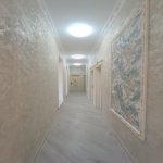 Продажа 4 комнатная Дома/Виллы, пос. Бинагяди, Бинагадинский р-н район 4