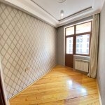 Satılır 2 otaqlı Yeni Tikili, Neftçilər metrosu, Bakıxanov qəs., Sabunçu rayonu 8