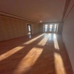 Satılır 8 otaqlı Həyət evi/villa, İçərişəhər metrosu, Badamdar qəs., Səbail rayonu 5