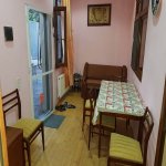Kirayə (aylıq) 2 otaqlı Həyət evi/villa, 8 Noyabr metrosu, Kimyaçılar şəhərciyi, Nəsimi rayonu 8