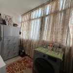 Продажа 1 комнат Вторичка, м. Ази Асланова метро, Хетаи район 9