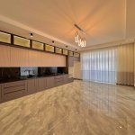 Satılır 5 otaqlı Bağ evi, Mərdəkan, Xəzər rayonu 16
