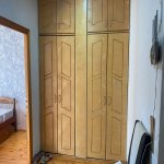 Аренда 2 комнатная Вторичка, Ахмедли, Хетаи район 6