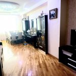 Satılır 3 otaqlı Yeni Tikili, Neftçilər metrosu, Nizami rayonu 7