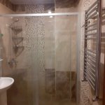 Satılır 7 otaqlı Həyət evi/villa Xırdalan 13