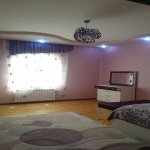 Satılır 7 otaqlı Həyət evi/villa, Koroğlu metrosu, Ramana qəs., Sabunçu rayonu 28