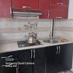 Satılır 2 otaqlı Yeni Tikili Xırdalan 5