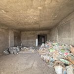 Продажа 3 комнатная Новостройка, Мехеммедли, Абшерон район 4