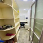 Kirayə (aylıq) 2 otaqlı Yeni Tikili, 20 Yanvar metrosu, Nəsimi rayonu 16