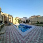 Kirayə (aylıq) 5 otaqlı Bağ evi, Novxanı, Abşeron rayonu 1