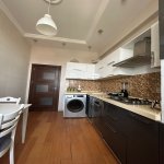 Satılır 3 otaqlı Yeni Tikili Xırdalan 11