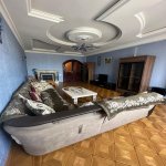 Продажа 2 комнатная Новостройка, м. Нариман Нариманов метро, Наримановский р-н район 2