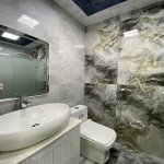 Satılır 3 otaqlı Yeni Tikili Xırdalan 10