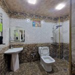 Satılır 6 otaqlı Həyət evi/villa, Masazır, Abşeron rayonu 7
