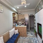 Продажа 3 комнатная Новостройка, Масазыр, Абшерон район 2