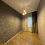 Satılır 4 otaqlı Həyət evi/villa, Koroğlu metrosu, Sabunçu qəs., Sabunçu rayonu 8