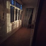 Satılır 3 otaqlı Köhnə Tikili, Həzi Aslanov metrosu, H.Aslanov qəs., Xətai rayonu 11