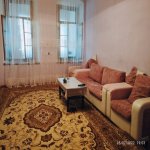 Kirayə (günlük) 3 otaqlı Köhnə Tikili Zaqatala 5