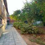 Продажа 7 комнат Дома/Виллы, Хязяр район 16