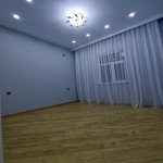 Satılır 4 otaqlı Bağ evi, Buzovna, Xəzər rayonu 4