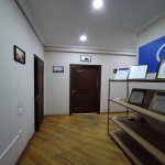 Аренда 3 комнат Новостройка, Наримановский р-н район 11