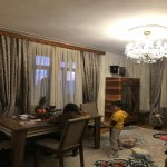 Продажа 3 комнатная Вторичка, м. Ахмедли метро, Хетаи район 1