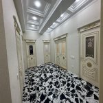 Аренда 3 комнатная Новостройка, м. Хетаи метро, Белый город, Хетаи район 7