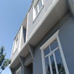 Satılır 4 otaqlı Həyət evi/villa Xırdalan 14