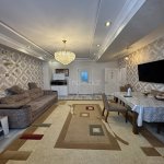 Продажа 3 комнатная Новостройка, Масазыр, Абшерон район 7