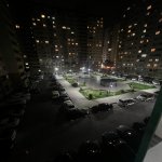 Satılır 2 otaqlı Yeni Tikili Xırdalan 1