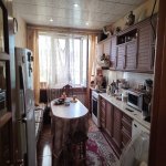 Satılır 3 otaqlı Köhnə Tikili, Gənclik metrosu, Nərimanov rayonu 9