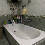 Kirayə (aylıq) 3 otaqlı Köhnə Tikili, Nizami metrosu, Nəsimi rayonu 26