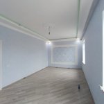 Satılır 4 otaqlı Həyət evi/villa Xırdalan 11