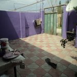 Satılır 2 otaqlı Həyət evi/villa, Azadlıq metrosu, Binəqədi rayonu 5