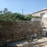 Satılır 4 otaqlı Həyət evi/villa, Zığ qəs., Suraxanı rayonu 11