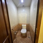 Kirayə (aylıq) 2 otaqlı Yeni Tikili, Nəriman Nərimanov metrosu, Nərimanov rayonu 10