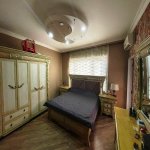 Kirayə (aylıq) 3 otaqlı Yeni Tikili, 28 May metrosu, Nəsimi rayonu 6