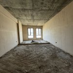 Продажа 3 комнат Новостройка, м. Ичяришяхяр метро, Сябаиль район 21